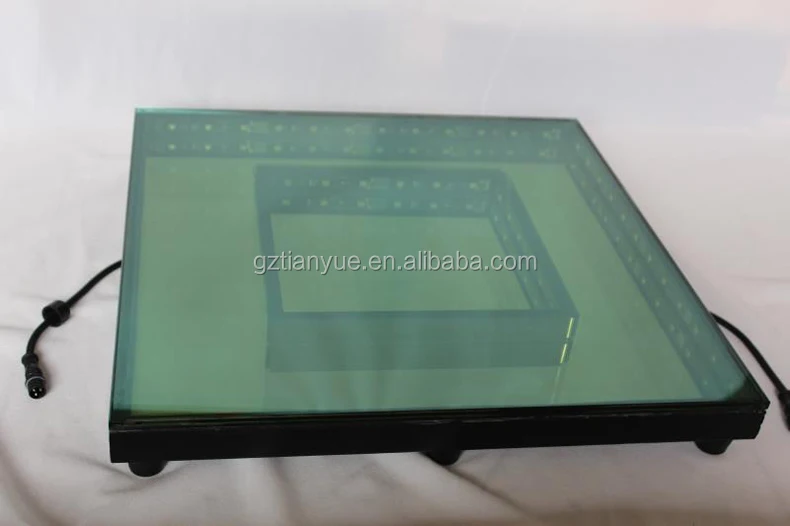 mmexport1527582539187.jpg