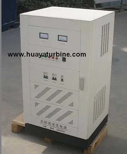 10kva pure sine wave INVERTER 1.jpg