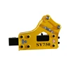/product-detail/china-manufacturer-excavator-parts-portable-hydraulic-breaker-bobcat-attachments-60834336544.html