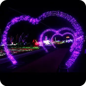diwali decoration decorative hanging patio party lights buy patio