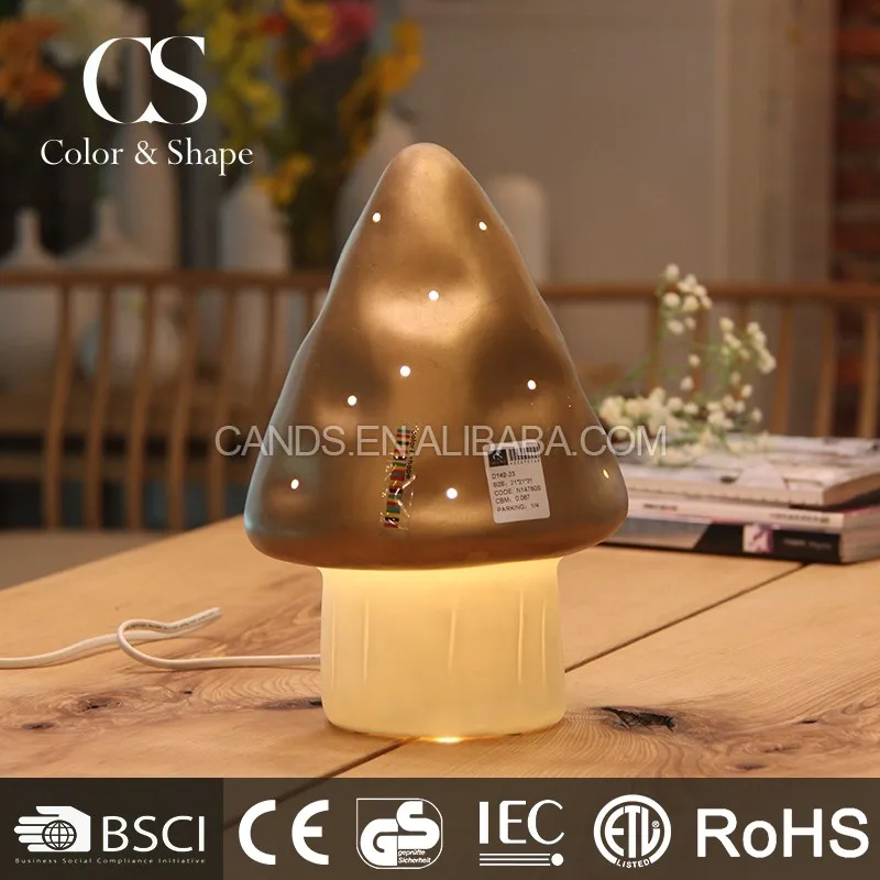 cs-D142-23-1.jpg