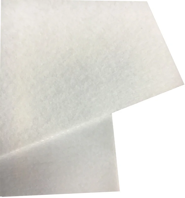 ptfe-2-5.jpg