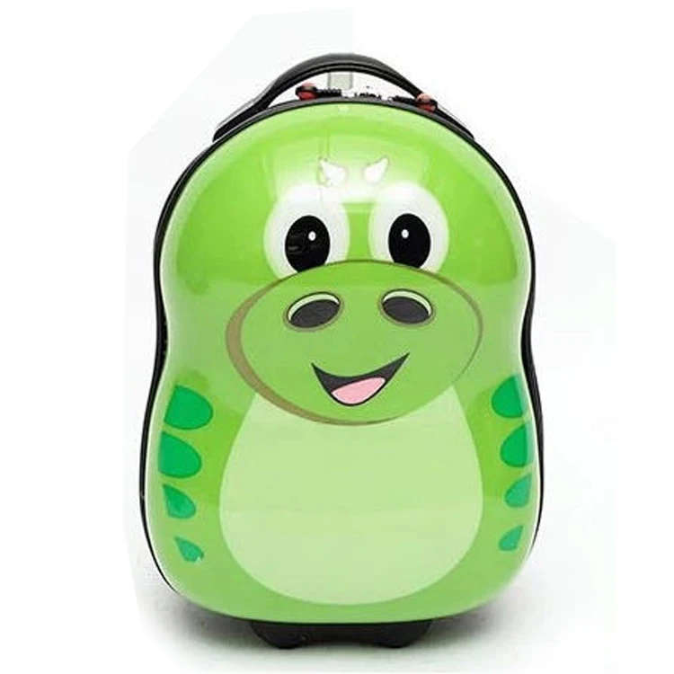 buy kids suitcase