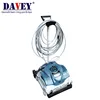 Shark Vac XL swimming pool robot cleaner