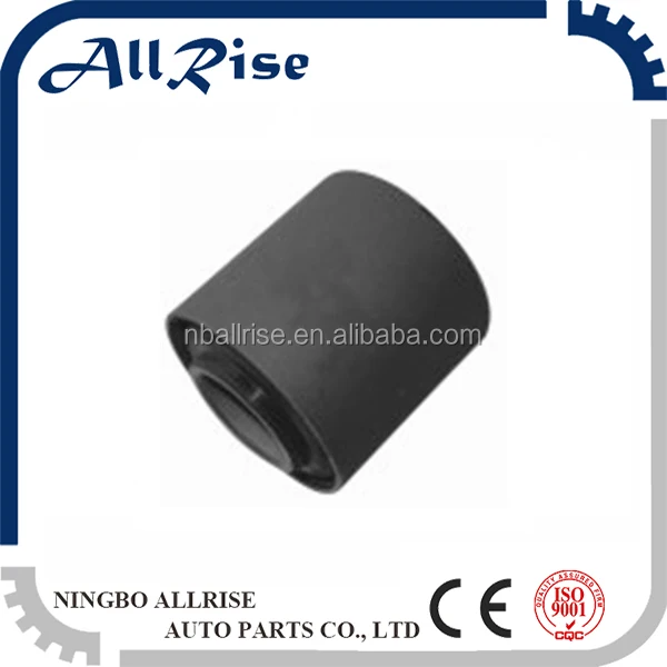 ALLRISE C-18901 Trucks 1134955 Bushing