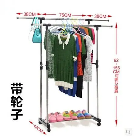 Popular Cool Shoe Rack-Buy Cheap Cool Shoe Rack lots from