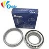 /product-detail/nsk-ntn-koyo-miniature-tapered-roller-bearing-price-list-30204-30205-30206-30207-30208-30209-30210-for-wheel-hub-unit-60843463207.html