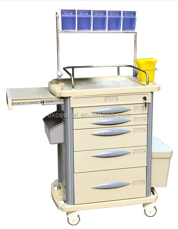 Ce Aluminium Portable Clinic Medicine Buy Dental Clinic Trailer