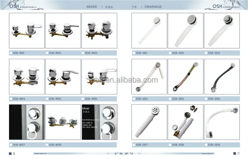 Glass Shower Door Frameless Bifold Aluminium Parts For Enclosure And