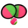 2019 new idea toys Hand Catch Beach Ball