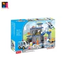 10275591 New products high quality building block bricks construct toy