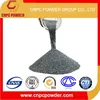 solvent base coating use orange chrome yellow, p.y.34,inorganic chrome pigment