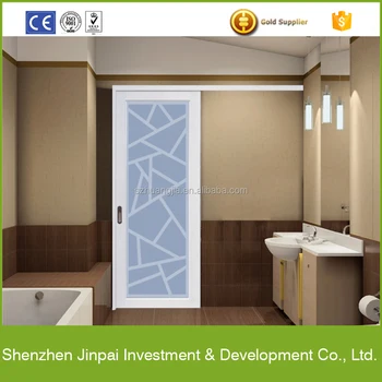 China Price Aluminum Profile Sliding Door Screen Design Sheet Picture ...