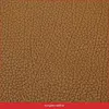 suede sofa upholstery material