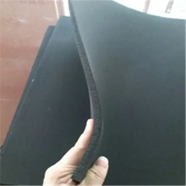silicone-foam-sheet-for-heat-press-machine.jpg_220x220