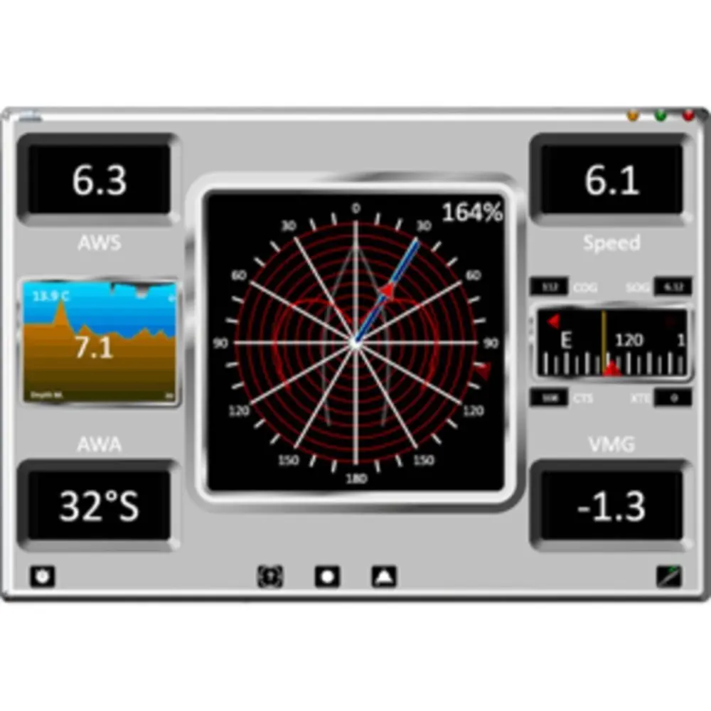 Cheap Nmea Gps Software, find Nmea Gps Software deals on line at
