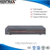 EQ-799 competitive price sound standard equalizer