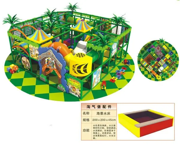 installation de l'ensemble de jeu du port de la ville de lego