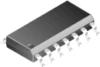 Semiconductor, Passive, Connector, Mosfet, DSP