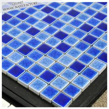 Swimming Pool Ceramic Tiles, Swimming Pool Ceramic Tiles Suppliers ... Swimming Pool Ceramic Tiles, Swimming Pool Ceramic Tiles Suppliers ...