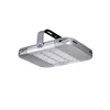 ZGSM Hot Sale H Series LED High Bay Light with CE RoHS EMC SAA UL listed