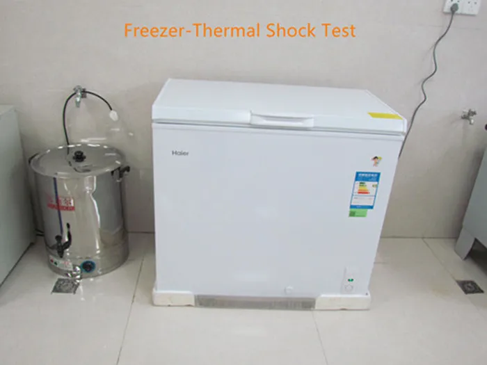 Thermal Shock Test1.jpg