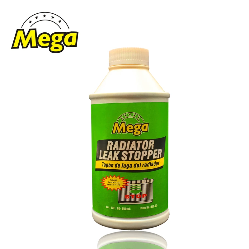350ml Radiator Seal Radiator Stop Leak Buy Radiator Stop Leak,Master