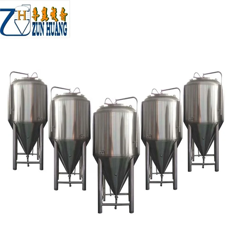 5fermenter.jpg