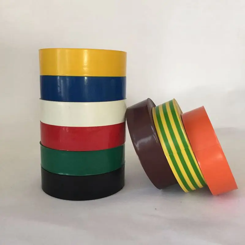 PVC tape 26.jpg