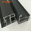 constructionmaterialaluminiumprofileto make doors and windows