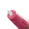 2019 New Arrival Cheap 3D Pen Factory Price 3D Printer Pen For Kids Christmas Gift