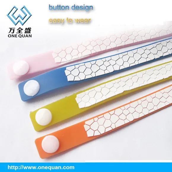 mosquito repellent bracelet 11.jpg