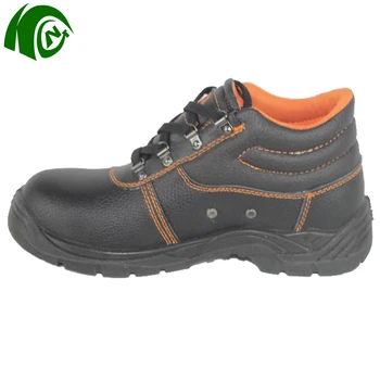 good quality cheap shoes