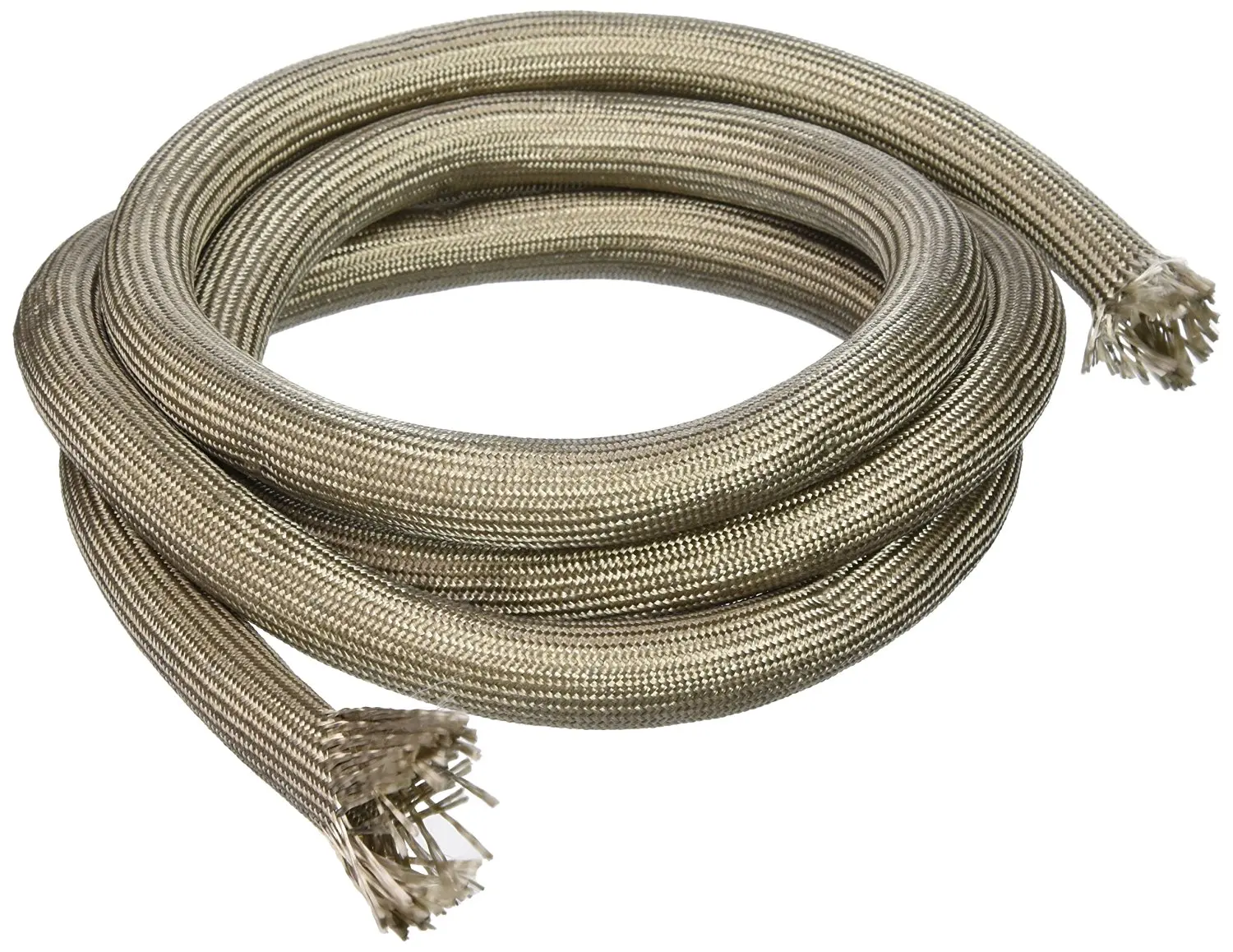 Cheap Oven Door Seal, find Oven Door Seal deals on line at