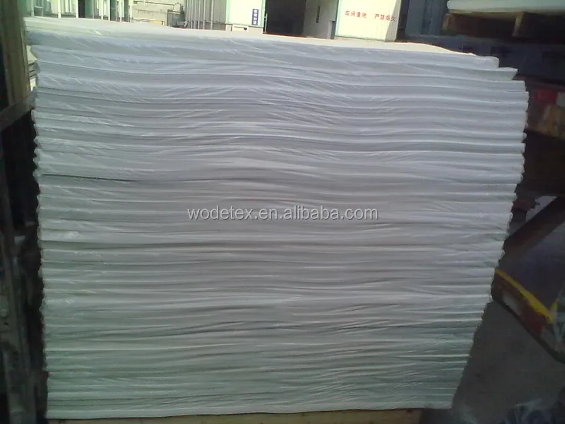 Nonwoven Hot Melt Sheet,Thermoplastic Shoes Toe Puff And Counter ...