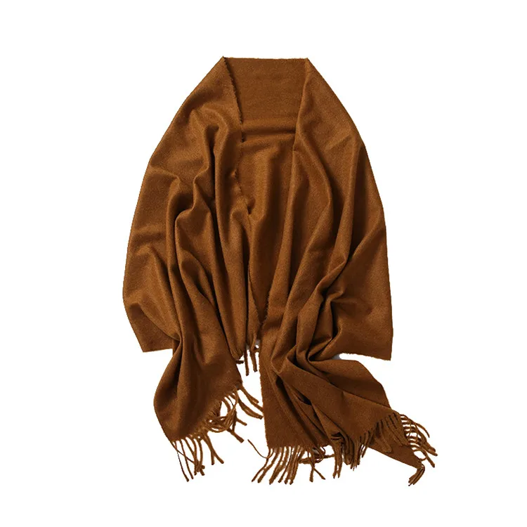 caramel-1.jpg