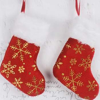 velvet christmas holiday crew socks red christmas stocking monogrammed gold embroidered christmas stockings ornament storage bag - Velvet Christmas Stockings velvet christmas holiday crew socks red christmas stocking monogrammed gold embroidered christmas stockings ornament storage bag - Velvet Christmas Stockings