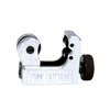 Aluminum copper pipe cutter refrigeration tool ct128 wholesale