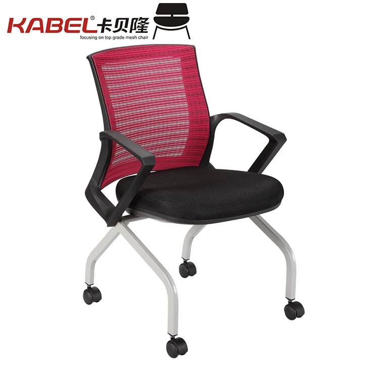 KB-8915D (1)