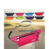 mall and lightweight running waist bag for running
