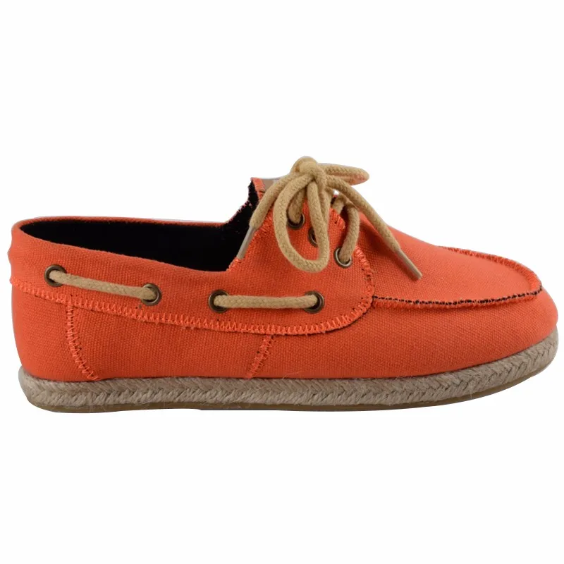 boat shoes for sale cheap