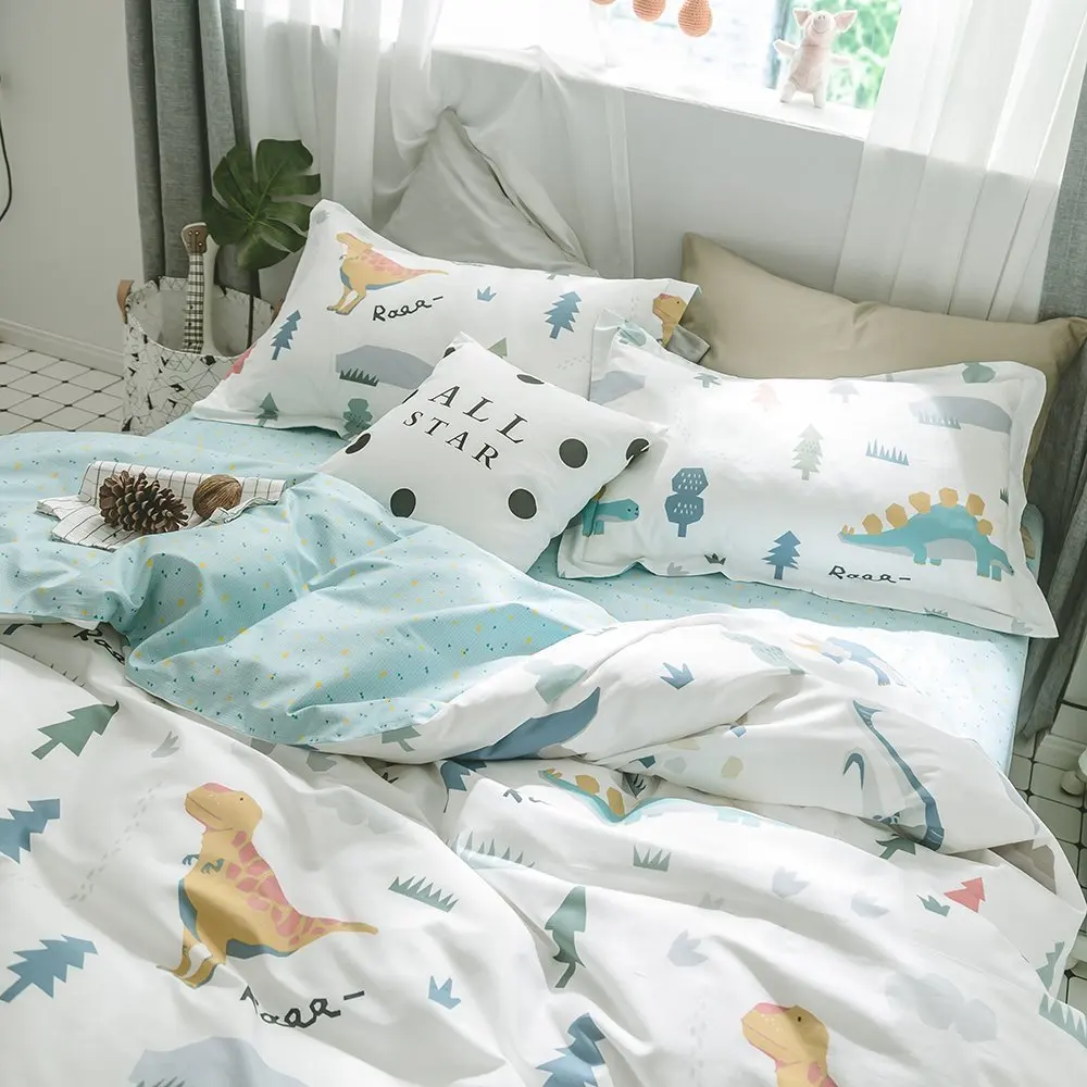 Cheap Girls Queen Comforter Sets Find Girls Queen Comforter Sets Deals On Line At Alibaba Com