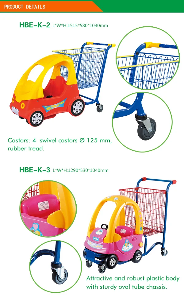 Grosshandel Lustige Supermarkt Kunststoff Kinder Einkaufswagen Mit Spielzeugauto Buy Grosshandel Lustige Supermarkt Kunststoff Kinder Einkaufswagen Mit Spielzeugauto Mall Shopping Kinder Trolley Kiddy Einkaufszentrum Trolley Product On Alibaba Com