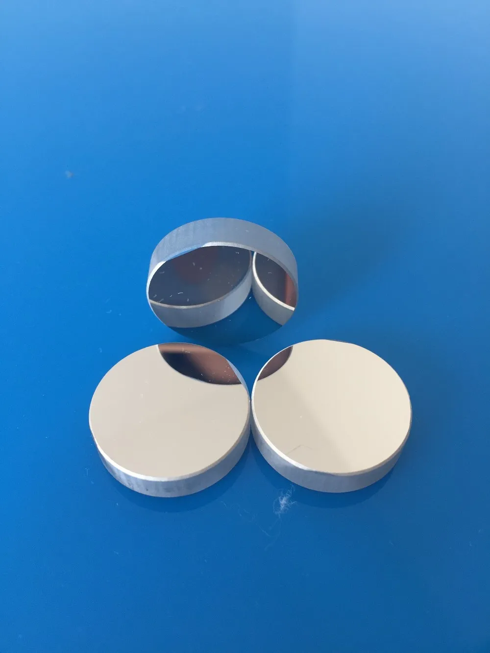 Bk7 Dielectric Hr Mirror Optical Mirror Half Reflection Mirror Buy Bk7 Dielectric Hr Mirror