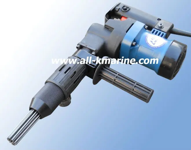 220v/110v Electric Jet Chisels Buy Electric Jet Chisels,Electric