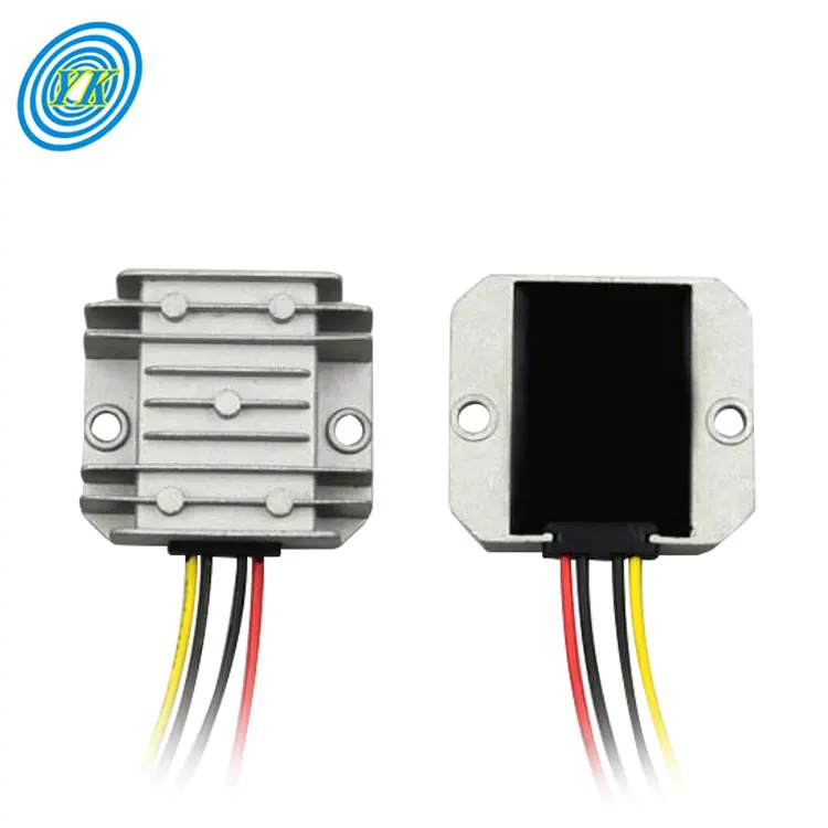 Tower DEL 2 mm bi color Blanc chaud//rouge clair gem Anode quantité au choix c3659