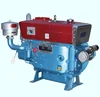 direct injection more economical diesel engine in china