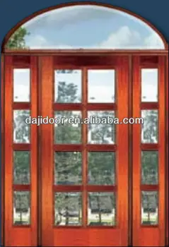 Luxury Lowes French Doors Exterior With Transom Dj S9023stha Luxury Lowes French Doors Exterior With Transom Dj S9023stha