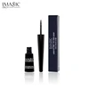 wholesale prices liquid eyeliner quick drying eyeliner boosting liquid easy to color black eyeliner