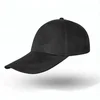 baseball without visor baseball cap top button baseball cap with hair
